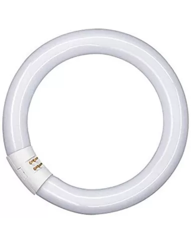 Ledvance 73026 centolux rondel el 32w 230v blancohz